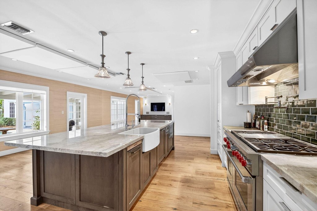 Delray Beach, Florida, 33444, United States, 3 Bedrooms Bedrooms, ,3 BathroomsBathrooms,Residential,Forsale,2012503