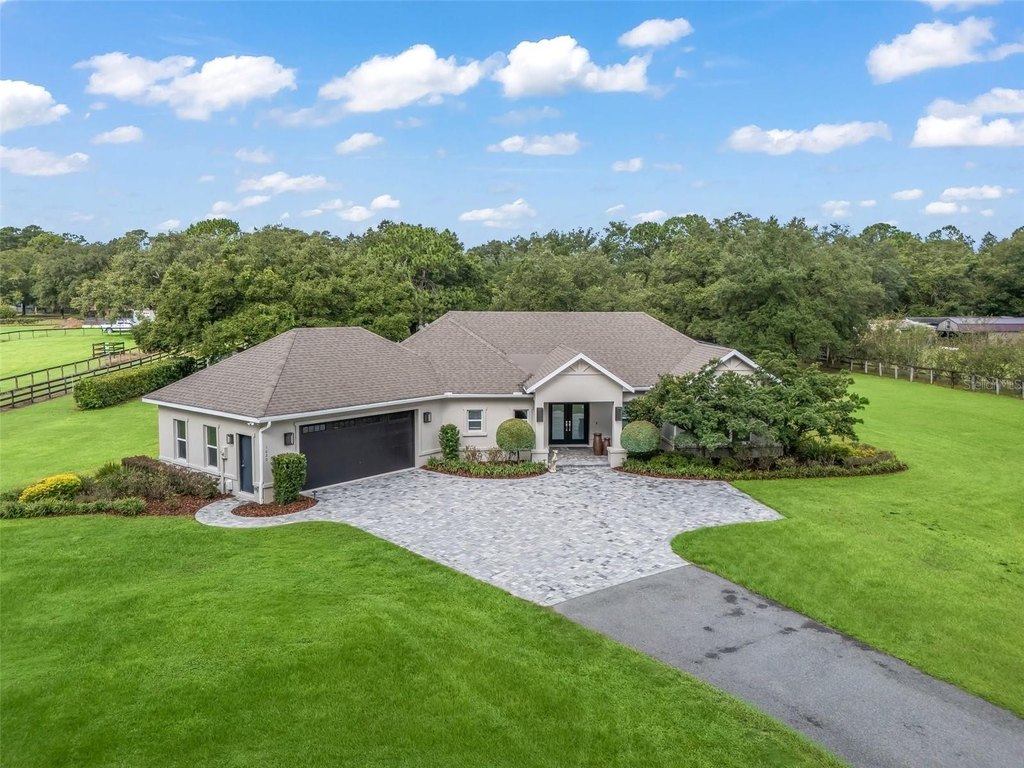 OCALA, Florida, 34482, United States, 3 Bedrooms Bedrooms, ,2.5 BathroomsBathrooms,Residential,Forsale,2004591