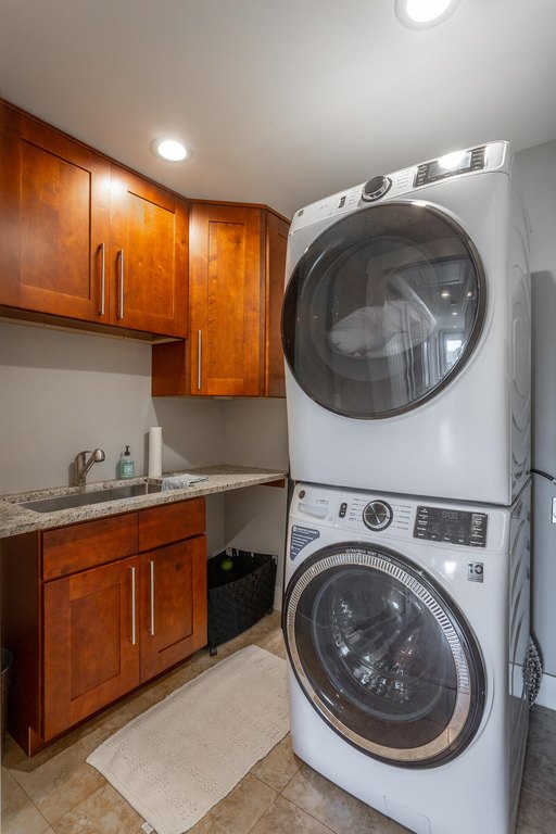 Chattanooga, Tennessee, 37405, United States, 4 Bedrooms Bedrooms, ,3.5 BathroomsBathrooms,Residential,Forsale,1995329