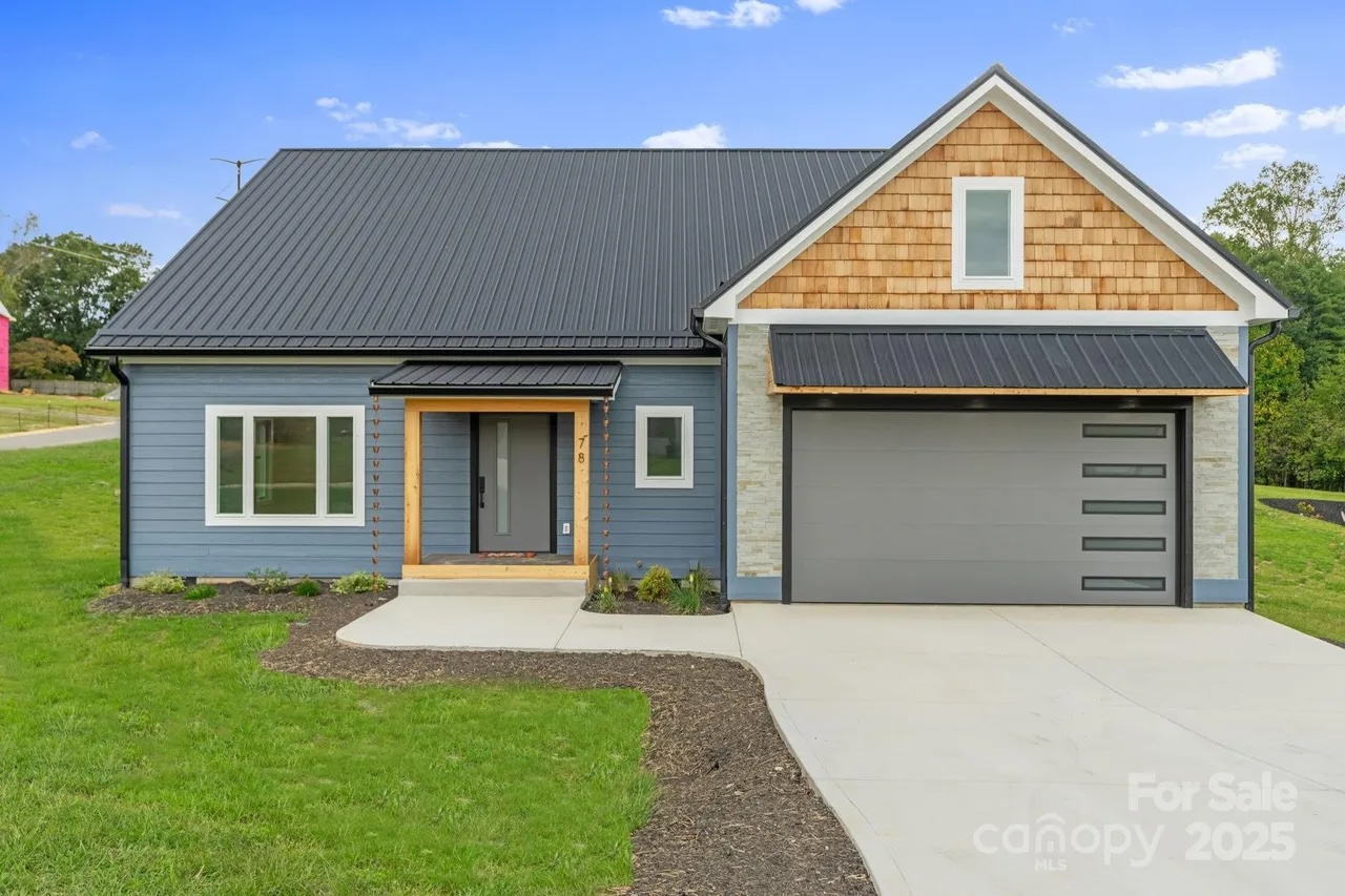 Asheville, North Carolina, 28806, United States, 3 Bedrooms Bedrooms, ,2 BathroomsBathrooms,Residential,Forsale,1986004 Asheville, North Carolina, 28806, United States, 3 Bedrooms Bedrooms, ,2 BathroomsBathrooms,Residential,Forsale,1986004