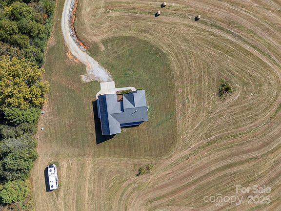 Bostic, North Carolina, 28018, United States, 3 Bedrooms Bedrooms, ,2 BathroomsBathrooms,Residential,Forsale,1985990