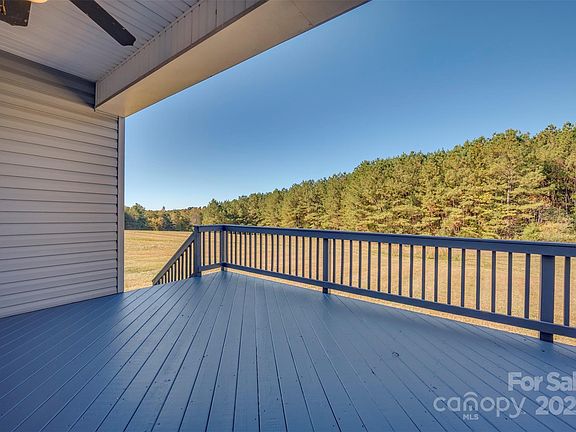 Bostic, North Carolina, 28018, United States, 3 Bedrooms Bedrooms, ,2 BathroomsBathrooms,Residential,Forsale,1985990