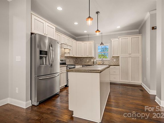 Bostic, North Carolina, 28018, United States, 3 Bedrooms Bedrooms, ,2 BathroomsBathrooms,Residential,Forsale,1985990