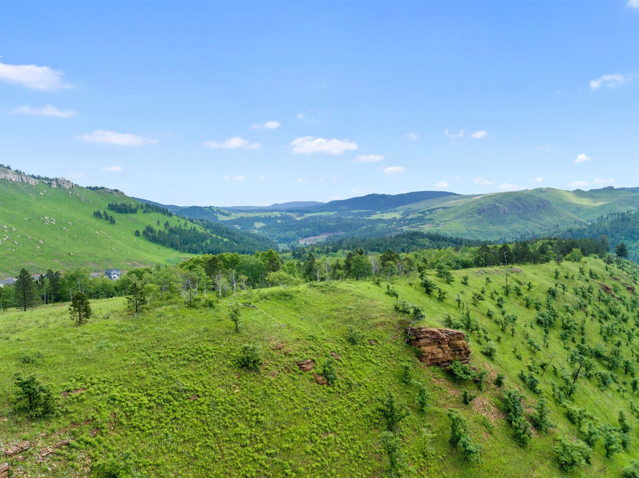 Deadwood, South Dakota, 57732, United States, ,Land,Forsale,1990702