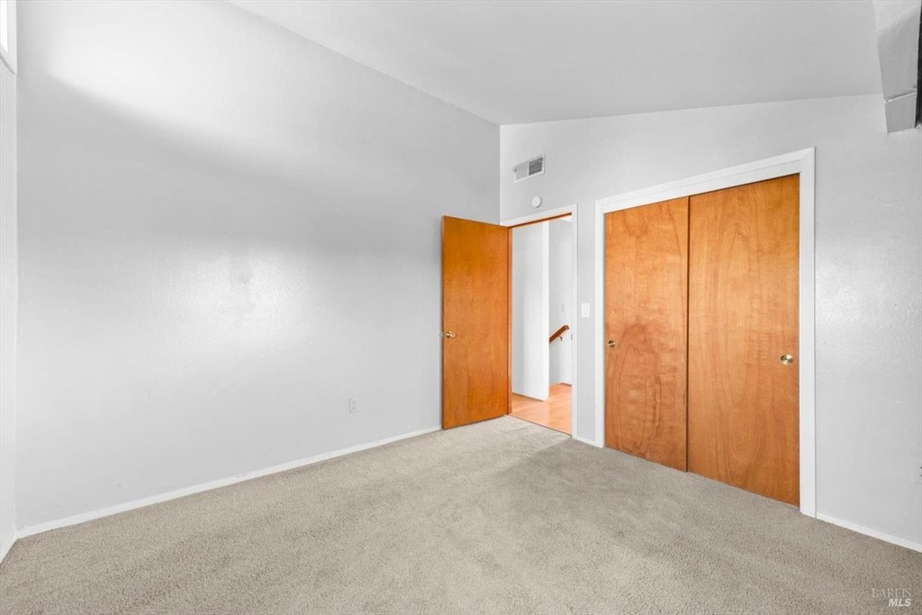 Napa, California, 94558, United States, 3 Bedrooms Bedrooms, ,2 BathroomsBathrooms,Residential,Forsale,2004743