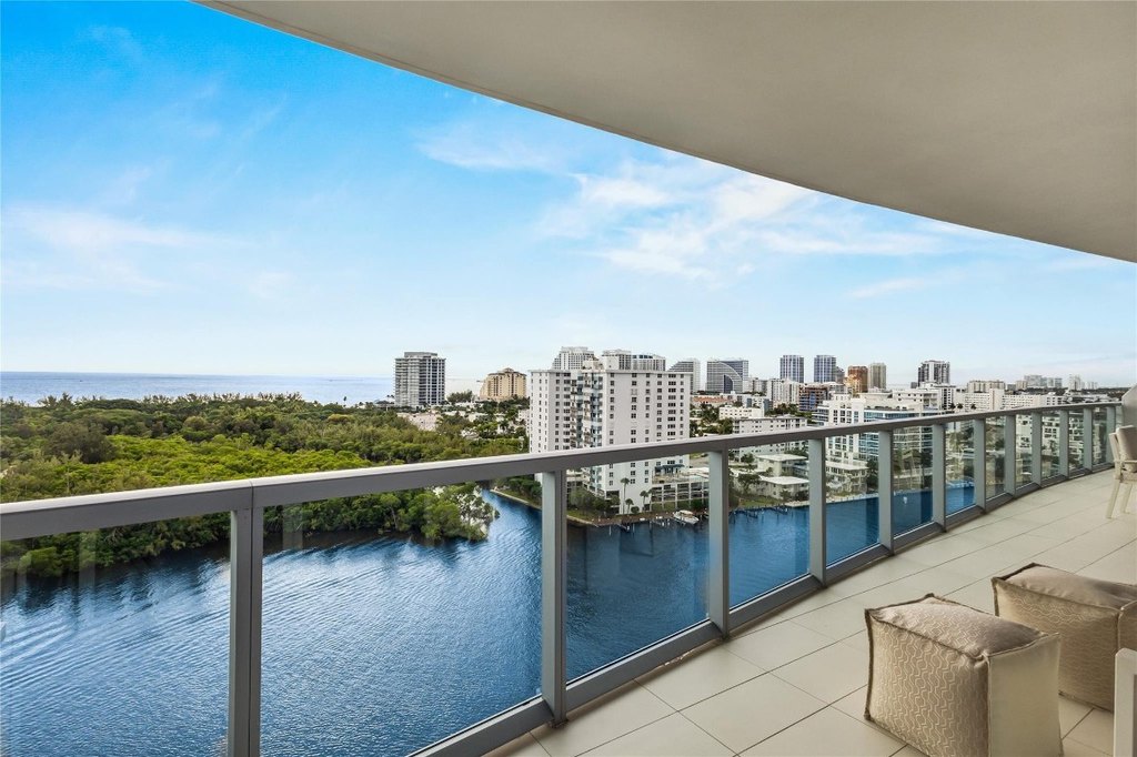 Fort Lauderdale, Florida, 33304, United States, 2 Bedrooms Bedrooms, ,2 BathroomsBathrooms,Residential,Forsale,2011614