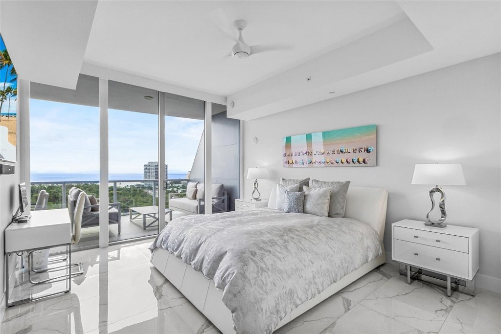 Fort Lauderdale, Florida, 33304, United States, 2 Bedrooms Bedrooms, ,2 BathroomsBathrooms,Residential,Forsale,2011614