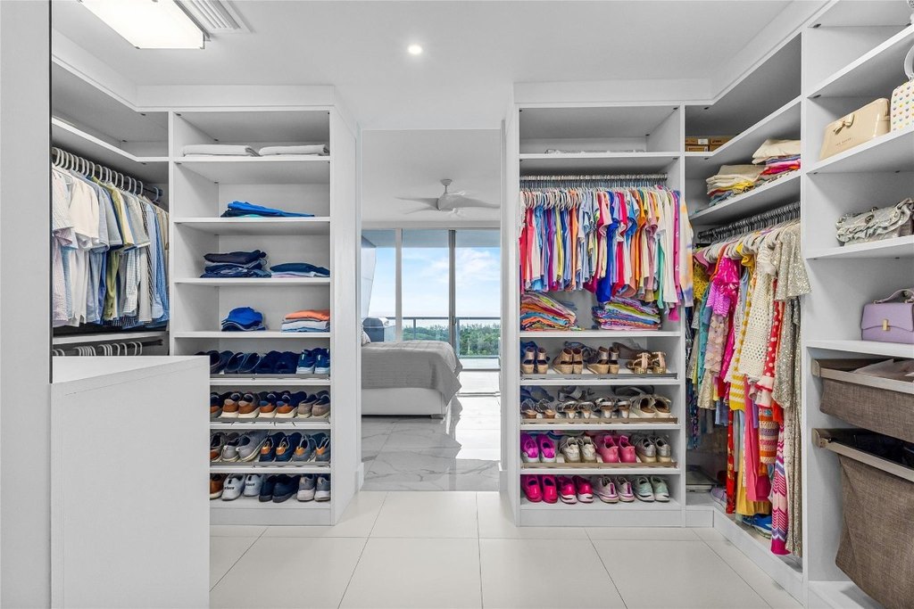 Fort Lauderdale, Florida, 33304, United States, 2 Bedrooms Bedrooms, ,2 BathroomsBathrooms,Residential,Forsale,2011614