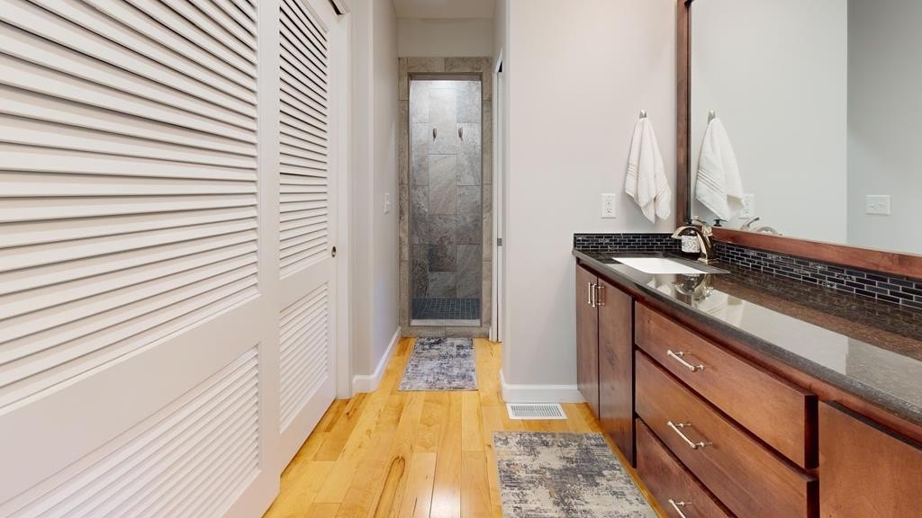 Cookeville, Tennessee, 38506, United States, 3 Bedrooms Bedrooms, ,2.5 BathroomsBathrooms,Residential,Forsale,1996614