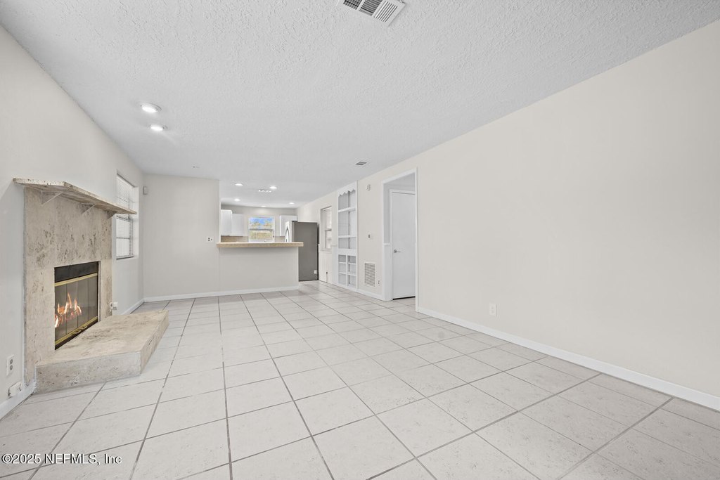 Jacksonville Beach, Florida, 32250, United States, 3 Bedrooms Bedrooms, ,1 BathroomBathrooms,Residential,Forsale,2001139