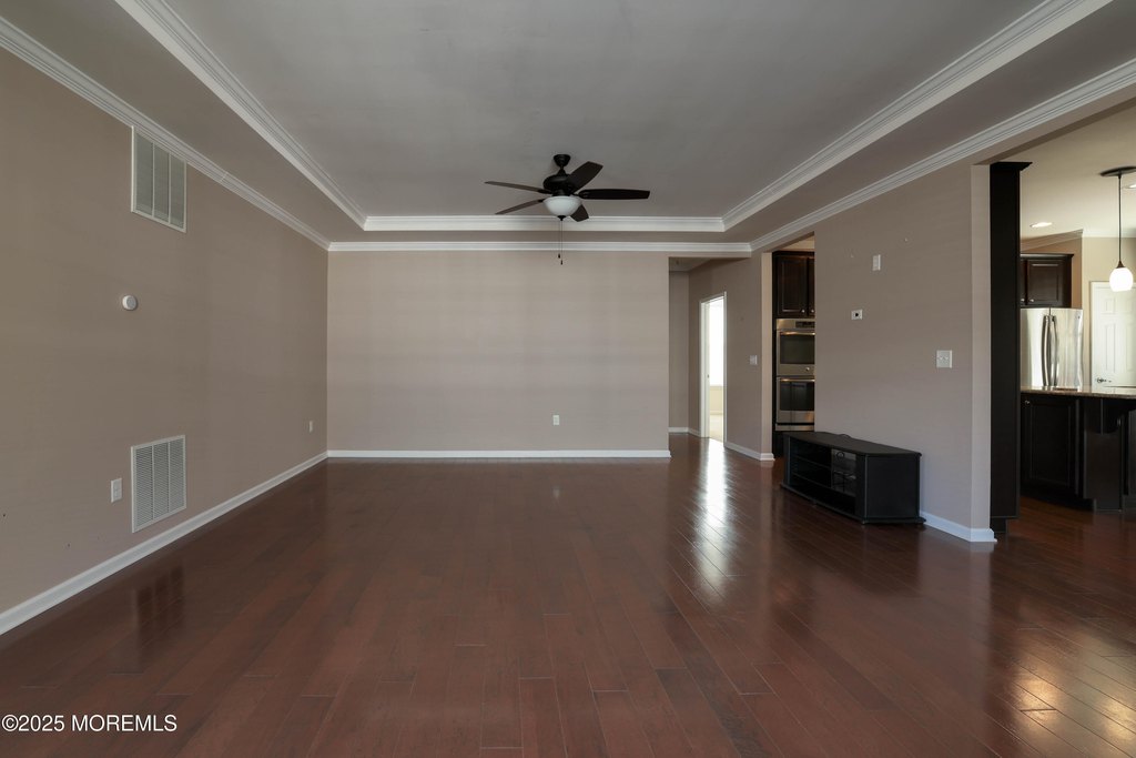 Little Egg Harbor, New Jersey, 08087, United States, 3 Bedrooms Bedrooms, ,2 BathroomsBathrooms,Residential,Forsale,2004475