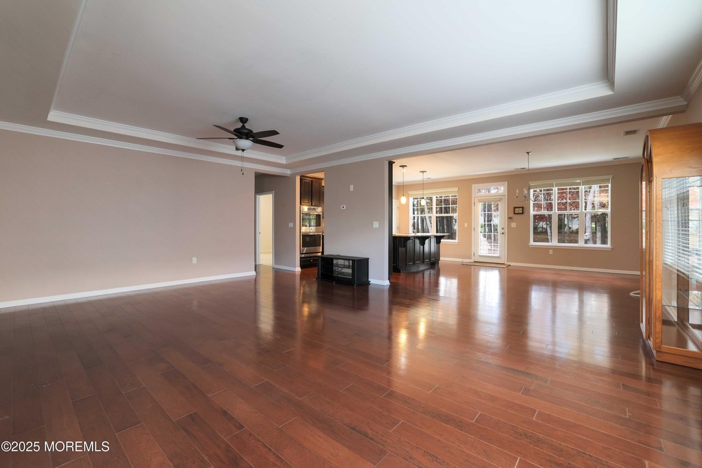 Little Egg Harbor, New Jersey, 08087, United States, 3 Bedrooms Bedrooms, ,2 BathroomsBathrooms,Residential,Forsale,2004475