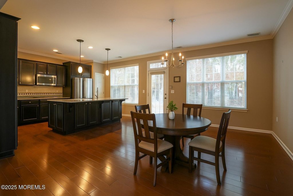 Little Egg Harbor, New Jersey, 08087, United States, 3 Bedrooms Bedrooms, ,2 BathroomsBathrooms,Residential,Forsale,2004475