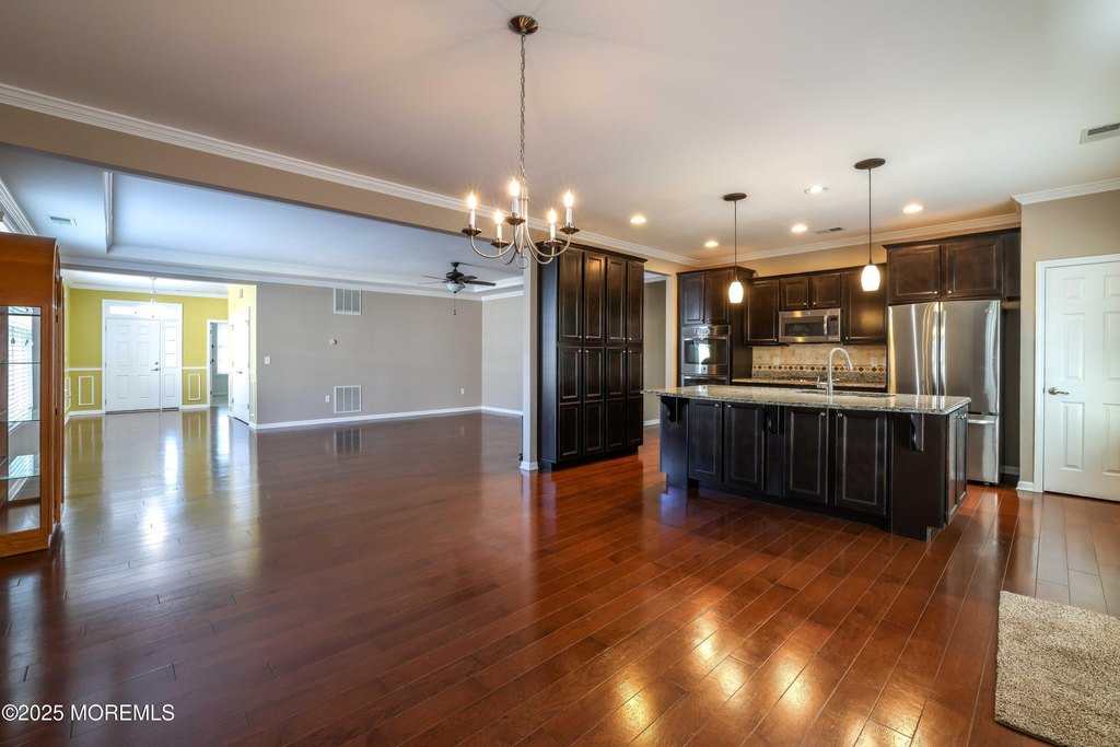 Little Egg Harbor, New Jersey, 08087, United States, 3 Bedrooms Bedrooms, ,2 BathroomsBathrooms,Residential,Forsale,2004475