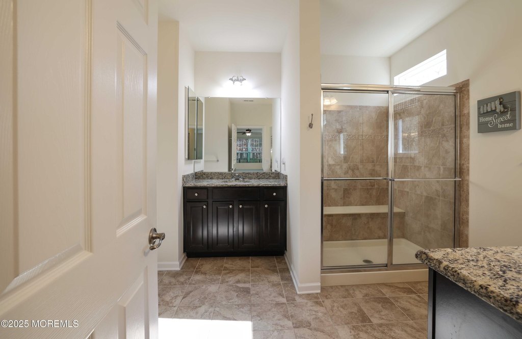 Little Egg Harbor, New Jersey, 08087, United States, 3 Bedrooms Bedrooms, ,2 BathroomsBathrooms,Residential,Forsale,2004475