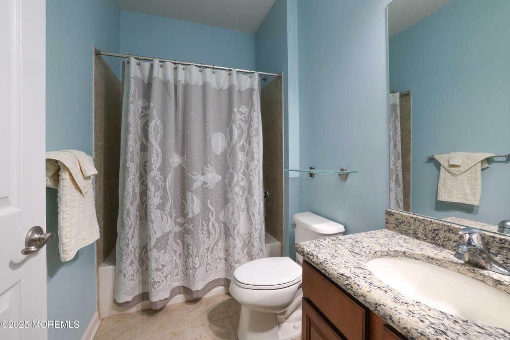 Little Egg Harbor, New Jersey, 08087, United States, 3 Bedrooms Bedrooms, ,2 BathroomsBathrooms,Residential,Forsale,2004475