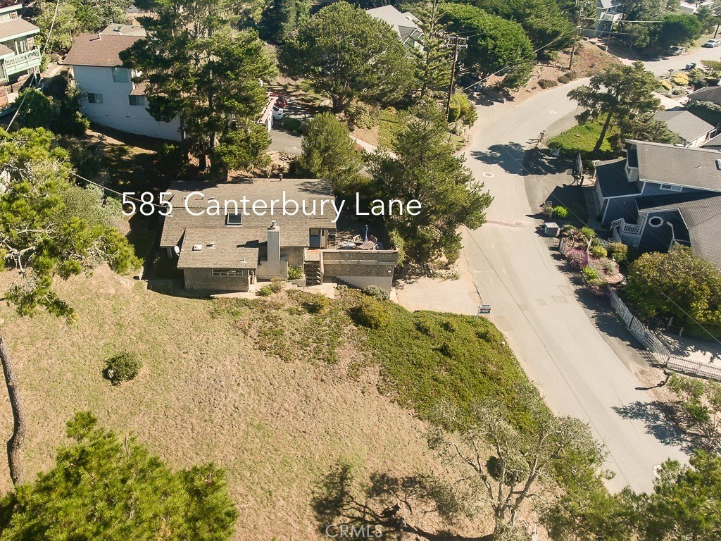 Cambria, California, 93428, United States, 3 Bedrooms Bedrooms, ,2 BathroomsBathrooms,Residential,Forsale,1997695