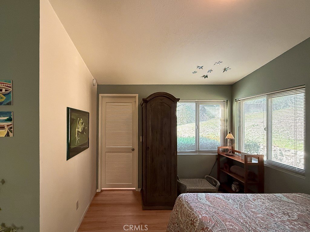 Cambria, California, 93428, United States, 3 Bedrooms Bedrooms, ,2 BathroomsBathrooms,Residential,Forsale,1997695