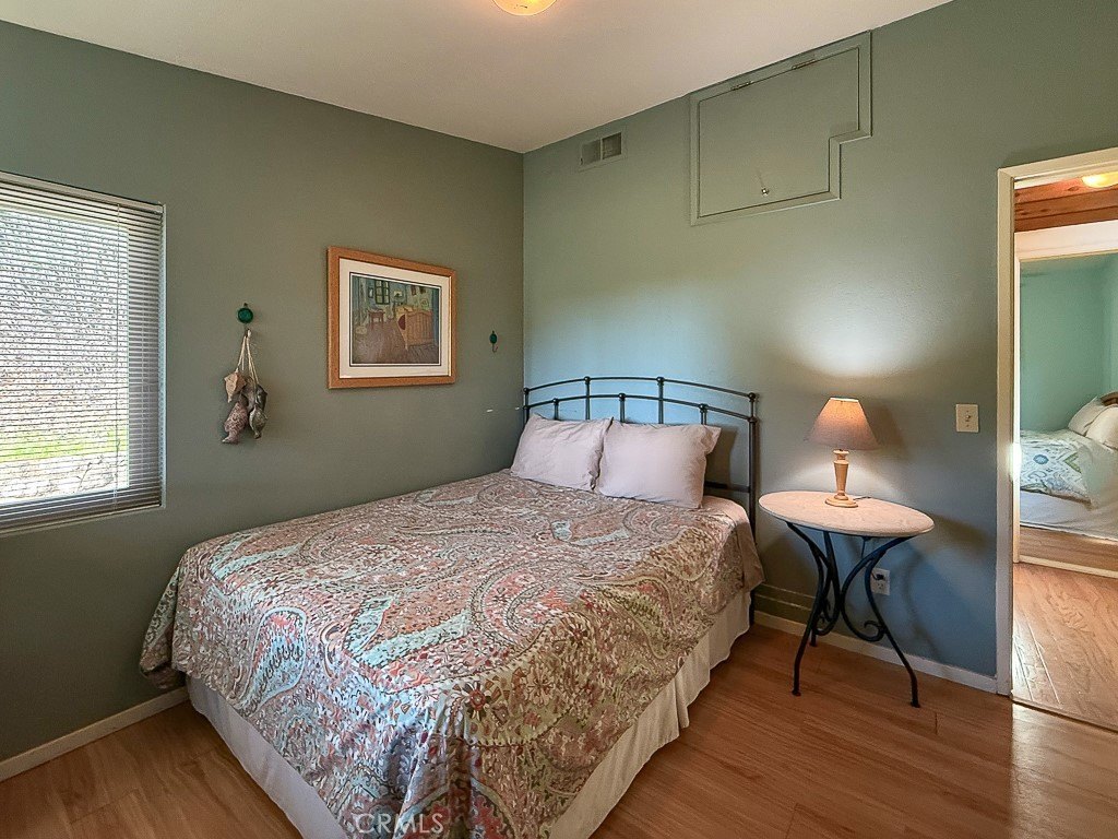 Cambria, California, 93428, United States, 3 Bedrooms Bedrooms, ,2 BathroomsBathrooms,Residential,Forsale,1997695