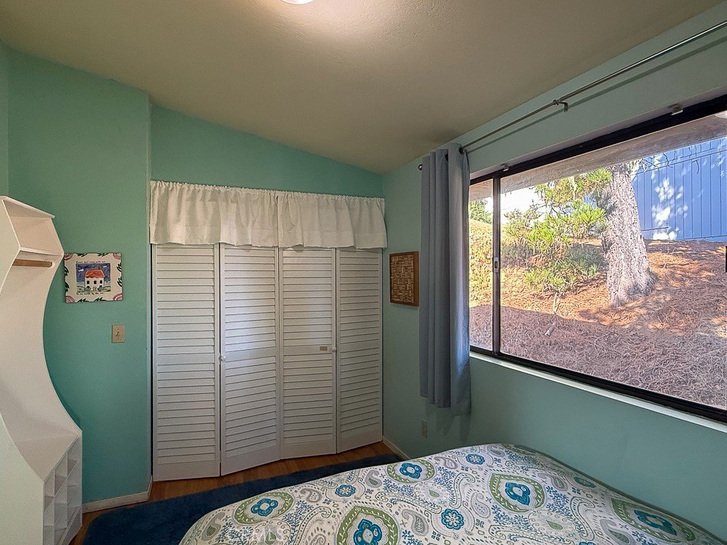 Cambria, California, 93428, United States, 3 Bedrooms Bedrooms, ,2 BathroomsBathrooms,Residential,Forsale,1997695