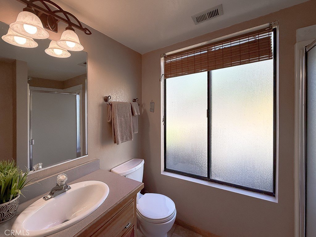 Cambria, California, 93428, United States, 3 Bedrooms Bedrooms, ,2 BathroomsBathrooms,Residential,Forsale,1997695