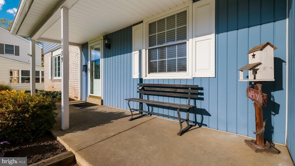 WARMINSTER, Pennsylvania, 18974, United States, 4 Bedrooms Bedrooms, ,3.5 BathroomsBathrooms,Residential,Forsale,1973392