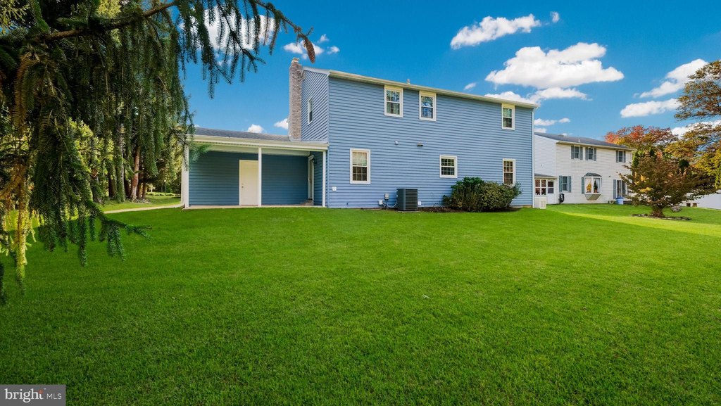 WARMINSTER, Pennsylvania, 18974, United States, 4 Bedrooms Bedrooms, ,3.5 BathroomsBathrooms,Residential,Forsale,1973392