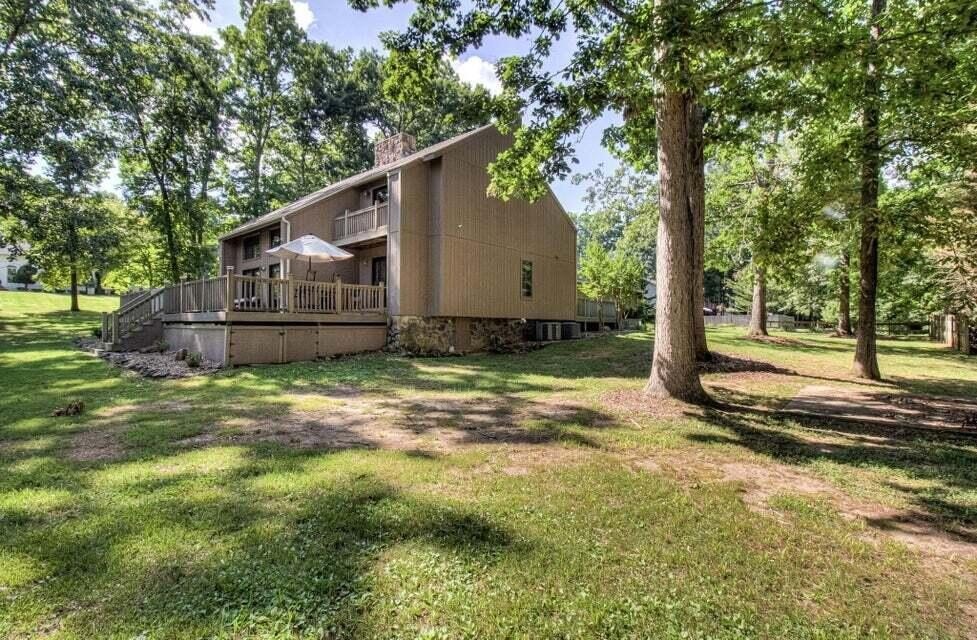 Newport, Tennessee, 37821, United States, 4 Bedrooms Bedrooms, ,3.5 BathroomsBathrooms,Residential,Forsale,1988741