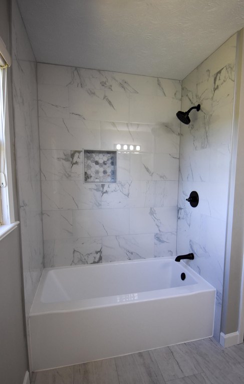 Rutledge, Tennessee, 37861, United States, 3 Bedrooms Bedrooms, ,2.5 BathroomsBathrooms,Residential,Forsale,1988740