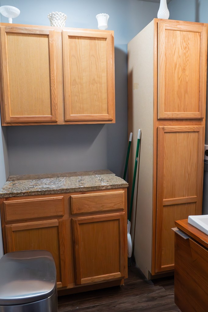 Doyle, Tennessee, 38559, United States, 3 Bedrooms Bedrooms, ,3 BathroomsBathrooms,Residential,Forsale,1996606