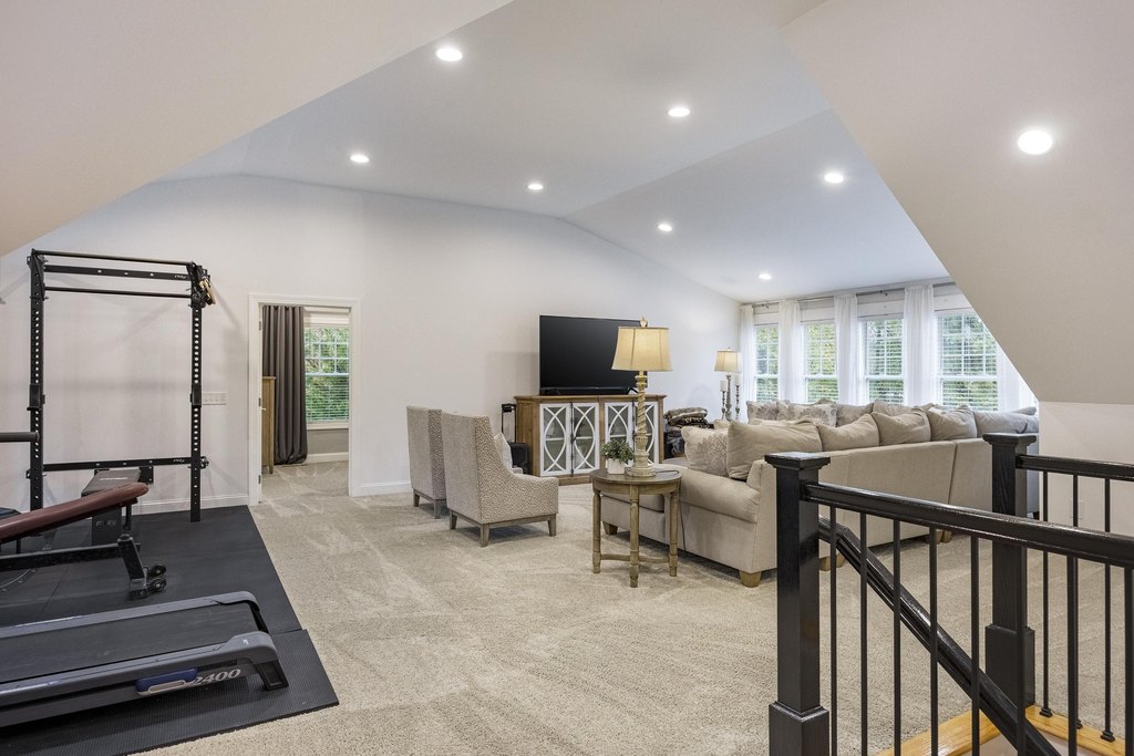 Trenton, Georgia, 30752, United States, 4 Bedrooms Bedrooms, ,3 BathroomsBathrooms,Residential,Forsale,2004698