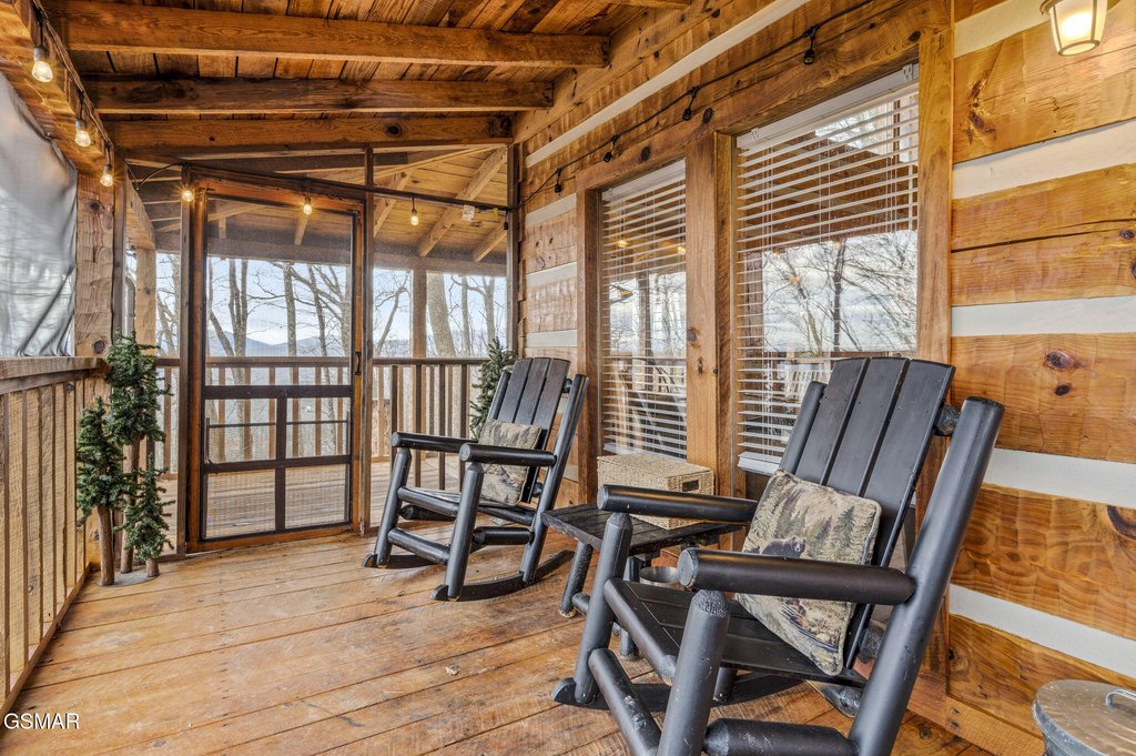 Pigeon Forge, Tennessee, 37863, United States, 1 Bedroom Bedrooms, ,1.5 BathroomsBathrooms,Residential,Forsale,1999442