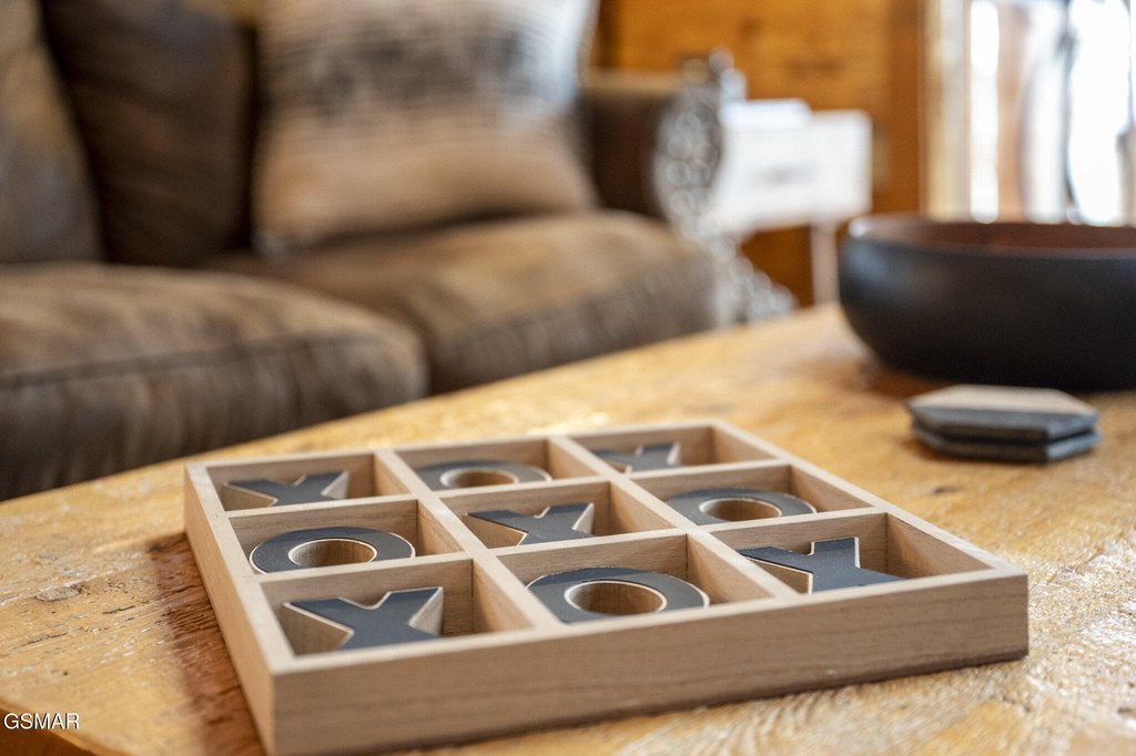 Pigeon Forge, Tennessee, 37863, United States, 1 Bedroom Bedrooms, ,1.5 BathroomsBathrooms,Residential,Forsale,1999442