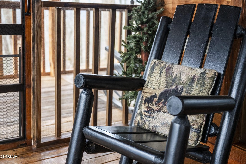 Pigeon Forge, Tennessee, 37863, United States, 1 Bedroom Bedrooms, ,1.5 BathroomsBathrooms,Residential,Forsale,1999442