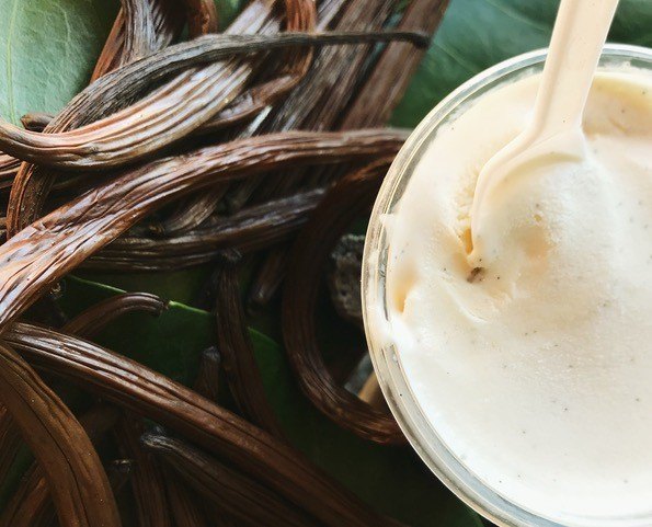 Kailua-Kona, Hawaii, 96740, United States, 3 Bedrooms Bedrooms, ,1.5 BathroomsBathrooms,Commercial,Forsale,2004391