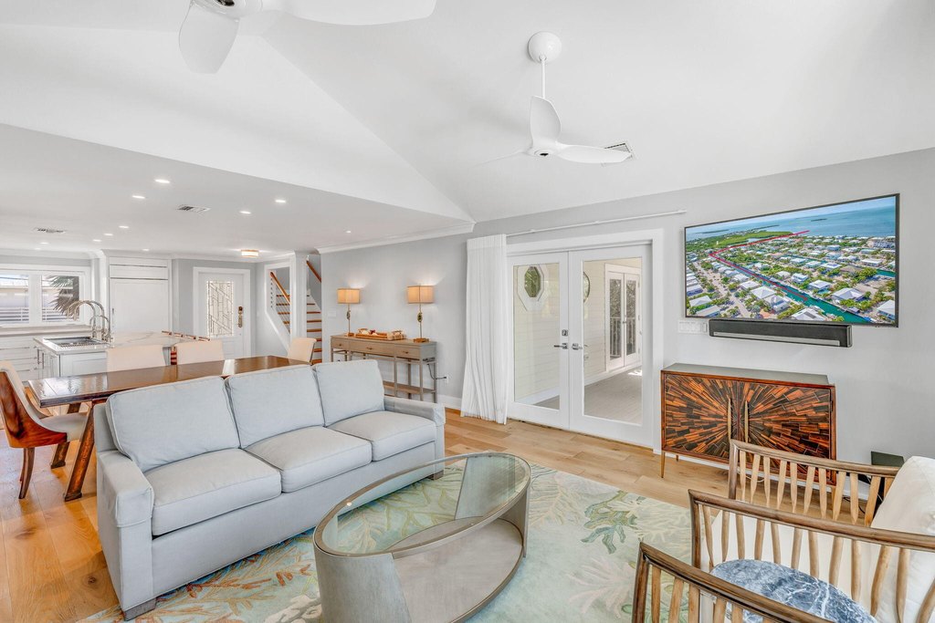 Summerland Key, Florida, 33042, United States, 3 Bedrooms Bedrooms, ,3 BathroomsBathrooms,Residential,Forsale,2004352