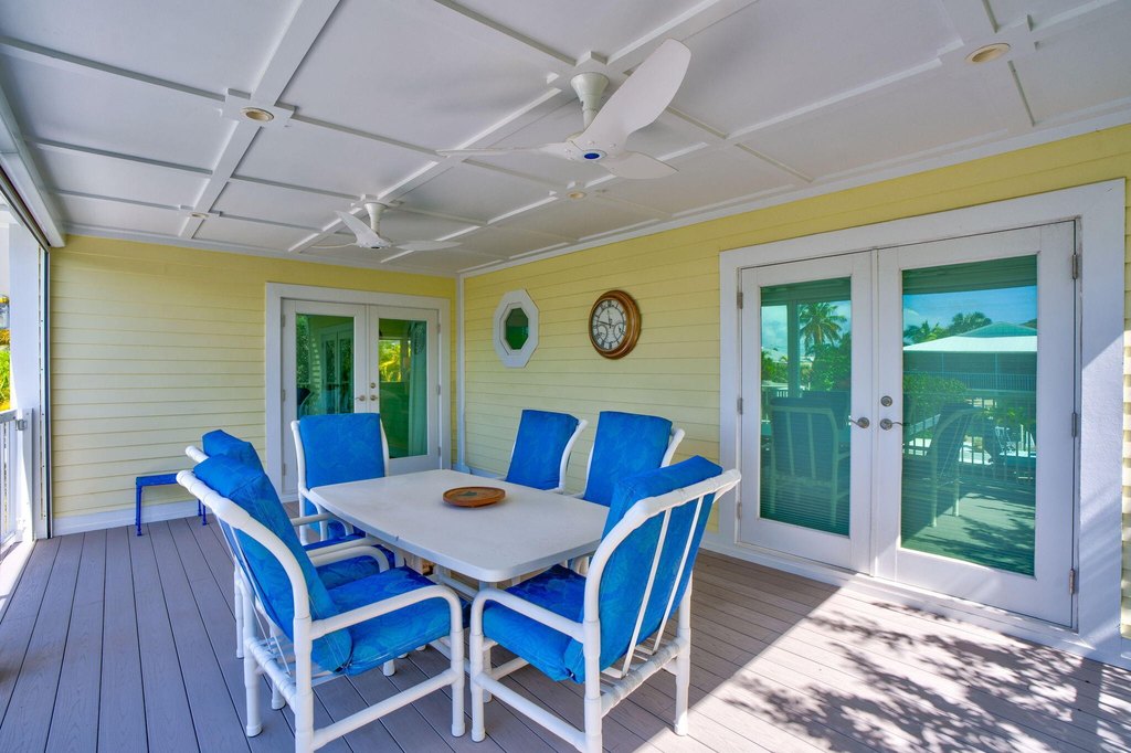 Summerland Key, Florida, 33042, United States, 3 Bedrooms Bedrooms, ,3 BathroomsBathrooms,Residential,Forsale,2004352