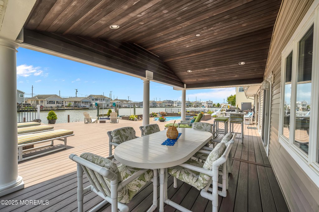 Lavallette, New Jersey, 08735, United States, 4 Bedrooms Bedrooms, ,3 BathroomsBathrooms,Residential,Forsale,1959733