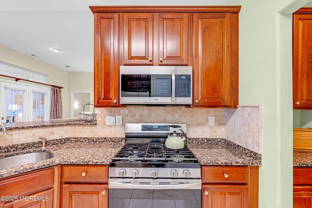 Manchester, New Jersey, 08759, United States, 3 Bedrooms Bedrooms, ,2 BathroomsBathrooms,Residential,Forsale,2008428