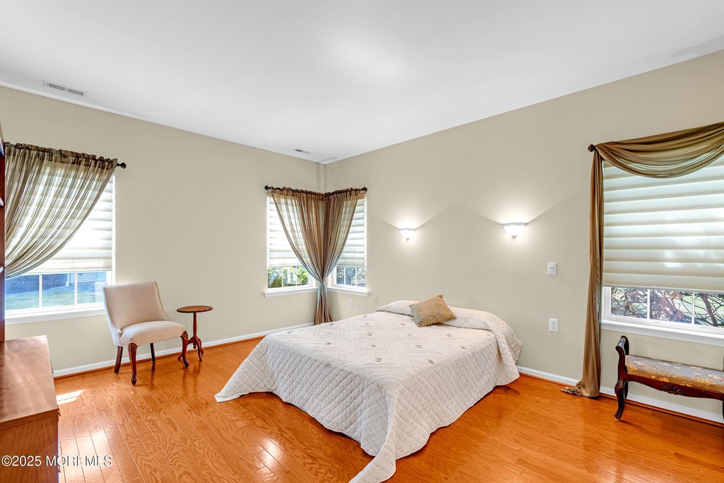 Manchester, New Jersey, 08759, United States, 3 Bedrooms Bedrooms, ,2 BathroomsBathrooms,Residential,Forsale,2008428