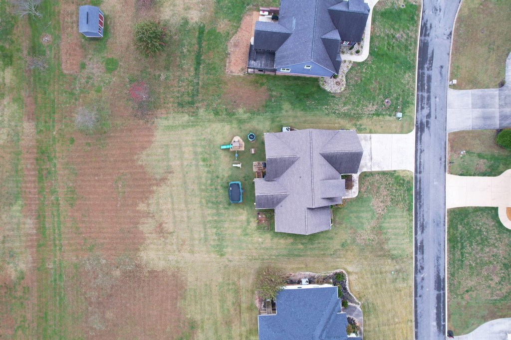 Cleveland, Tennessee, 37312, United States, 4 Bedrooms Bedrooms, ,3 BathroomsBathrooms,Residential,Forsale,2004695