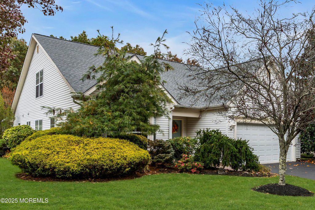 Lakewood, New Jersey, 08701, United States, 3 Bedrooms Bedrooms, ,3 BathroomsBathrooms,Residential,Forsale,2008484