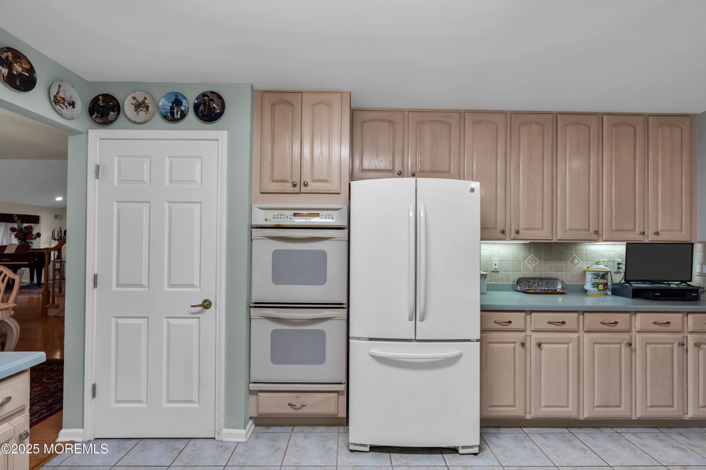 Lakewood, New Jersey, 08701, United States, 3 Bedrooms Bedrooms, ,3 BathroomsBathrooms,Residential,Forsale,2008484