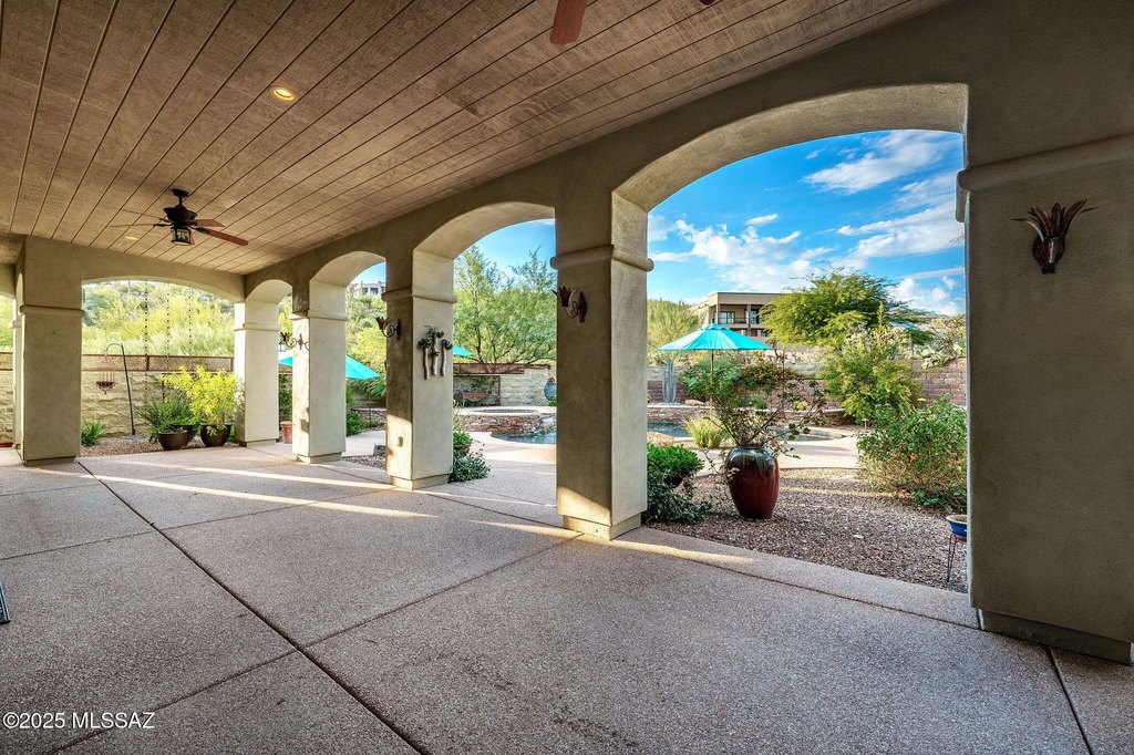 Tucson, Arizona, 85750, United States, 4 Bedrooms Bedrooms, ,3.5 BathroomsBathrooms,Residential,Forsale,2004436