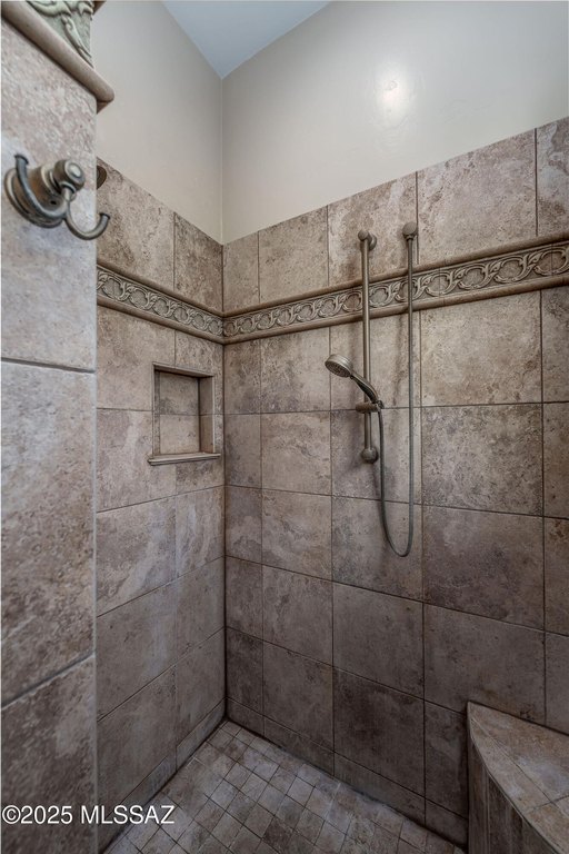 Tucson, Arizona, 85750, United States, 4 Bedrooms Bedrooms, ,3.5 BathroomsBathrooms,Residential,Forsale,2004436