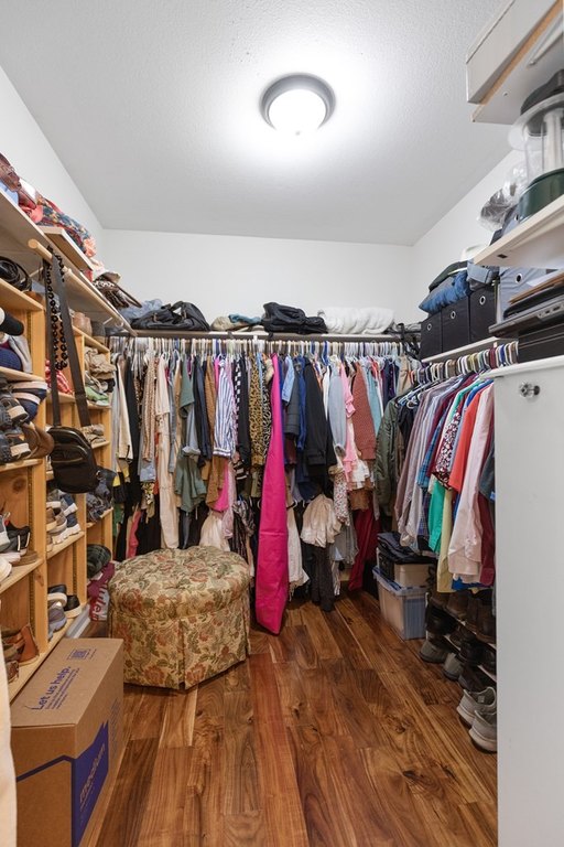 Sparta, Tennessee, 38583, United States, 3 Bedrooms Bedrooms, ,3 BathroomsBathrooms,Residential,Forsale,2010950