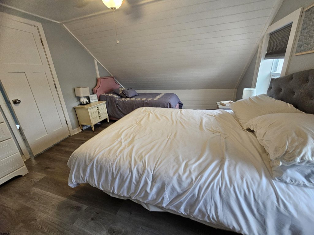 Ventnor, New Jersey, 08406, United States, 6 Bedrooms Bedrooms, ,4 BathroomsBathrooms,Residential,Forsale,1994159