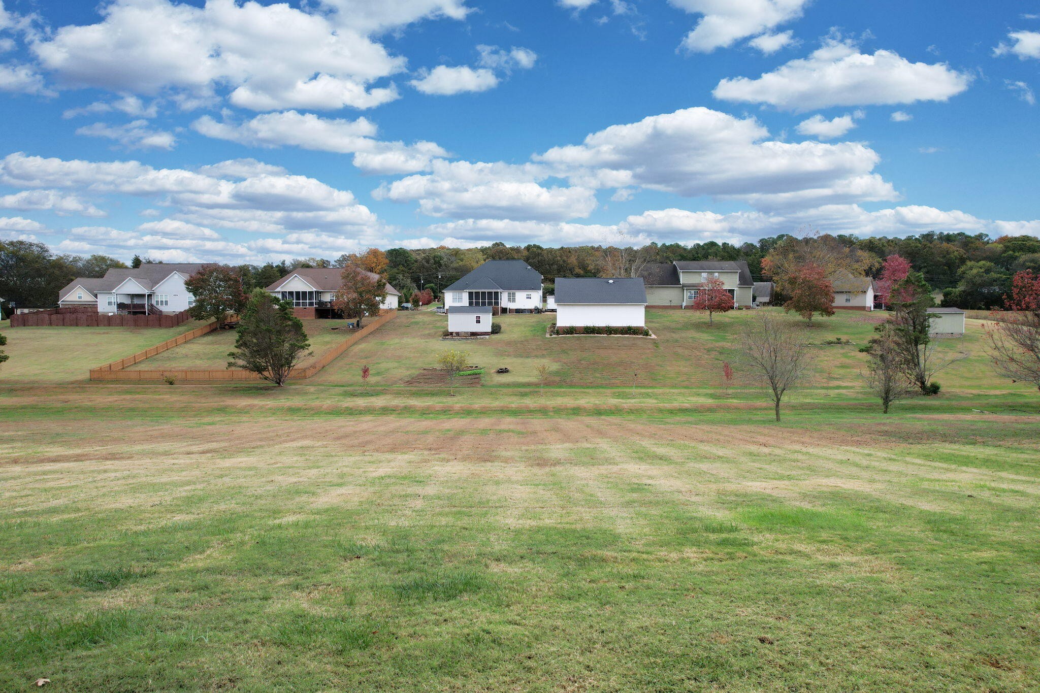 Cleveland, Tennessee, 37312, United States, 4 Bedrooms Bedrooms, ,3 BathroomsBathrooms,Residential,Forsale,2004693