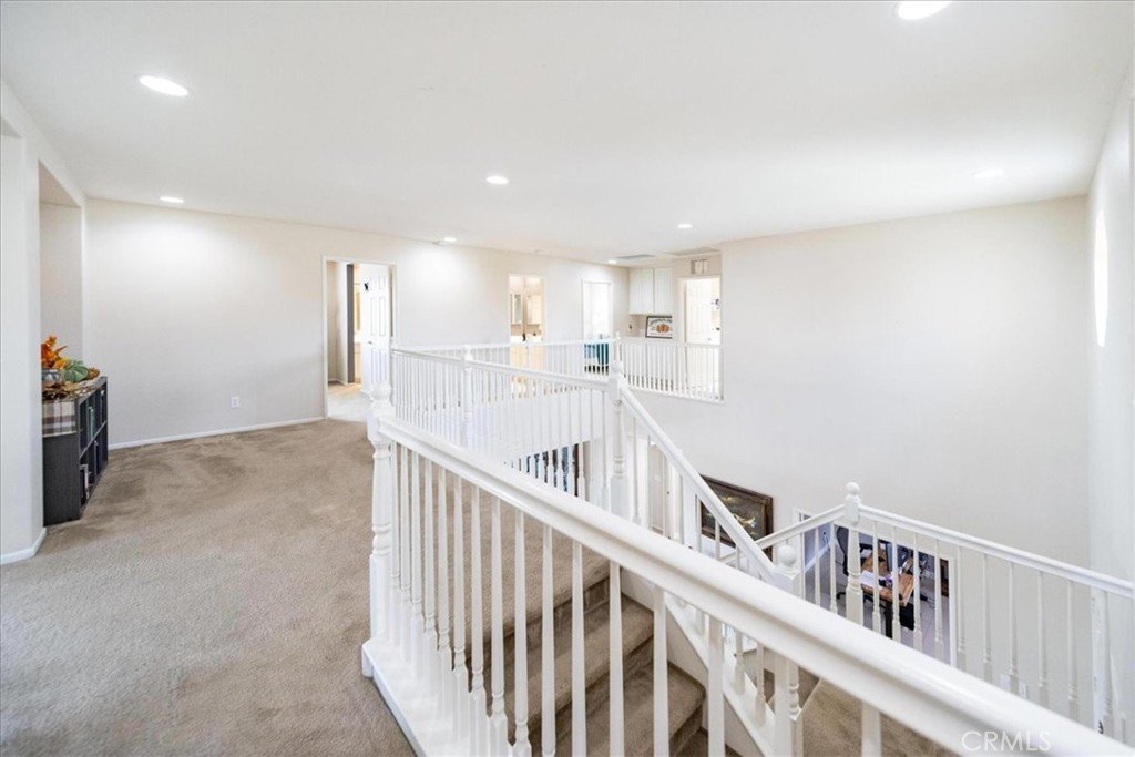 Winchester, California, 92596, United States, 5 Bedrooms Bedrooms, ,4 BathroomsBathrooms,Residential,Forsale,2004222