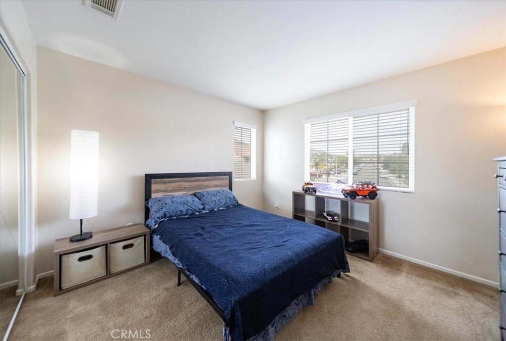 Winchester, California, 92596, United States, 5 Bedrooms Bedrooms, ,4 BathroomsBathrooms,Residential,Forsale,2004222